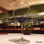 カーサ・デル・チーボ - Roero Malvira