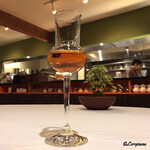 カーサ・デル・チーボ - Cantine Ivam Zibibbo Terre Siciliane Vino LiQuoroso