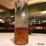 カーサ・デル・チーボ - Cantine Ivam Zibibbo Terre Siciliane Vino LiQuoroso