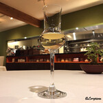 カーサ・デル・チーボ - Nardini Riserva Grappa