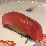 Sushi Yamato - 