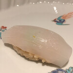 Sushi Yamato - 