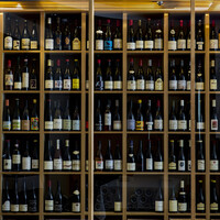 TATEOKA TAKESHIのご予約 - すすきの（市営）/フレンチ | 食べログ