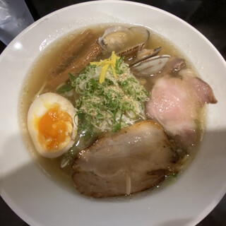 彦根市周辺で人気のラーメン ランキングtop 食べログ 彦根市周辺で人気のラーメン ランキングtop 食べログ