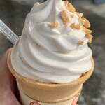 アイヅピーナツマート - 