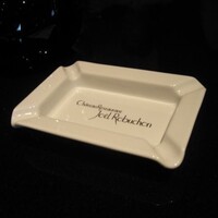 ガストロノミー ジョエル・ロブション - 