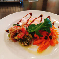 メルジェリーナ - 