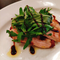 メルジェリーナ - 