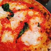 メルジェリーナ - 