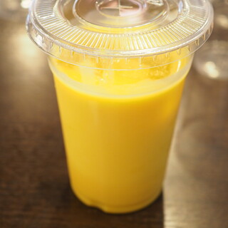 トウキョウ ミタイワラ_1