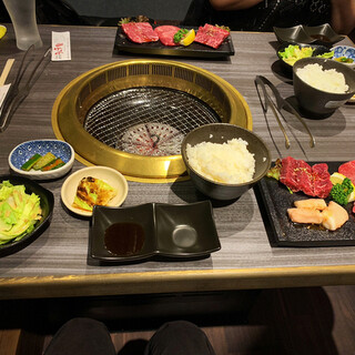 高知市でランチに使える焼肉 ランキング 食べログ 高知市でランチに使える焼肉 ランキング 食べログ