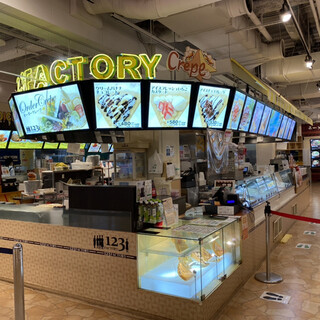 りんくうプレミアムアウトレット内でおすすめのグルメ情報をご紹介 食べログ りんくうプレミアムアウトレット内でおすすめのグルメ情報をご紹介 食べログ