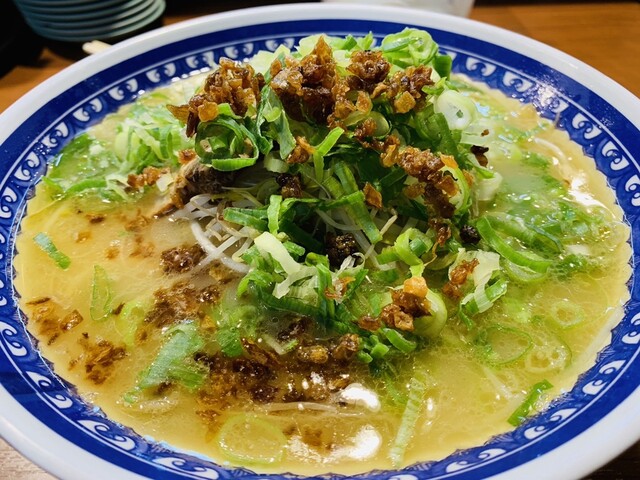 くろいわラーメン 本店 天文館通 ラーメン 食べログ くろいわラーメン 本店 天文館通 ラーメン 食べログ
