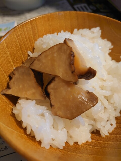 コルチナ - 安比高原（その他）の写真