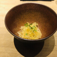 中目黒いぐち 麻布十番店 - 