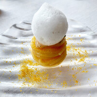 サーラ アマービレ - 