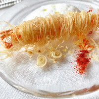 サーラ アマービレ - 