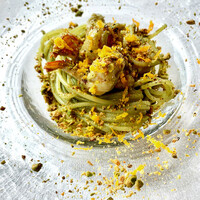 サーラ アマービレ - 