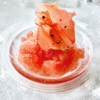 サーラ アマービレ - 