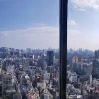 アーティスト カフェ - 