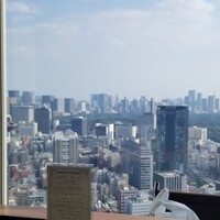 アーティスト カフェ - 
