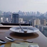アーティスト カフェ - 