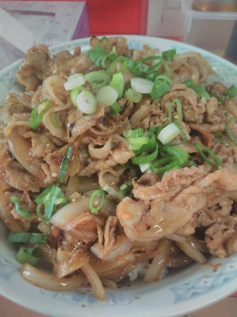 空海 片浜 ラーメン 食べログ
