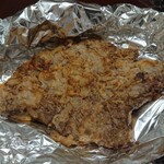 神戸屋レストラン - 