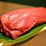 肉と日本酒 いぶり - 