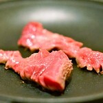 肉と日本酒 いぶり - 