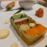 銀座 大石 - 