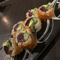 ゼックスウエスト ザ バー - 