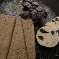 ゼックスウエスト ザ バー - 