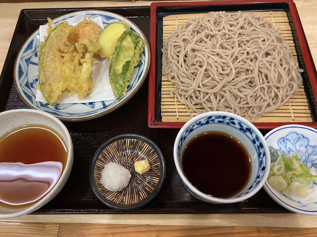 天ぷら てんさく 上板橋 天ぷら 食べログ 天ぷら てんさく 上板橋 天ぷら 食べログ