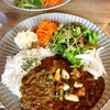 カレーと珈琲 シモンフッド