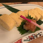 ゆばんざい こ豆や - 