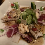 ゆばんざい こ豆や - 