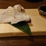 大衆酒場 肉番長  - 