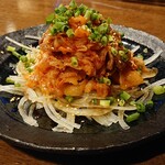 大衆酒場 肉番長  - 