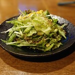 大衆酒場 肉番長  - 