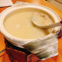 水たき玄海 本店 - 