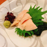 水たき玄海 本店 - 