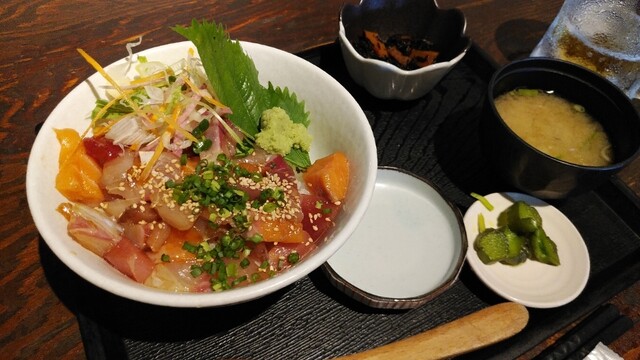 和食創作 Enn わしょくそうさく えん 小田原 居酒屋 食べログ 和食創作 Enn わしょくそうさく えん 小田原 居酒屋 食べログ