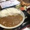 こいずみ食堂 - 