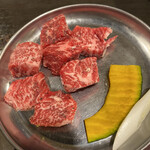 味ん味ん - カイノミ