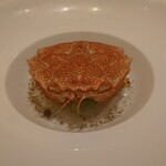 ビュー＆ダイニング コトシエール - 