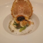 ビュー＆ダイニング コトシエール - 