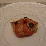 ビュー＆ダイニング コトシエール - 