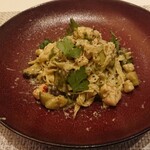 ビュー＆ダイニング コトシエール - 