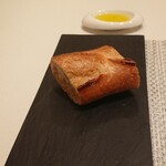 ビュー＆ダイニング コトシエール - 